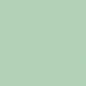 LocalID_348 