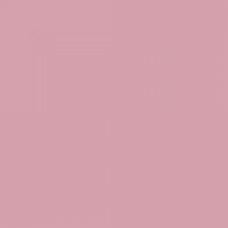 LocalID_331 