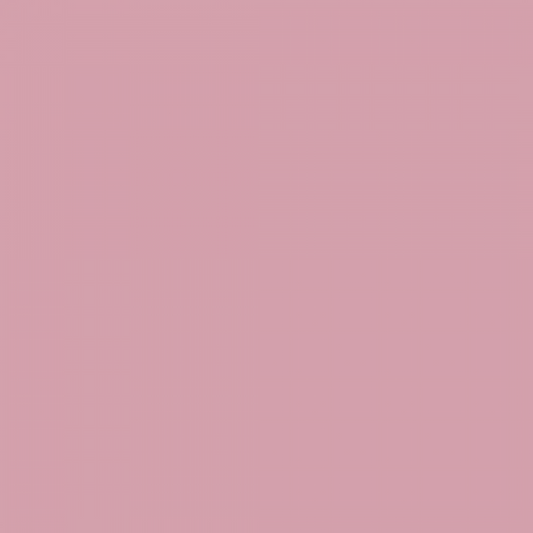 LocalID_331 
