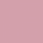LocalID_331 
