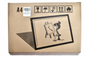 LocalID_426 