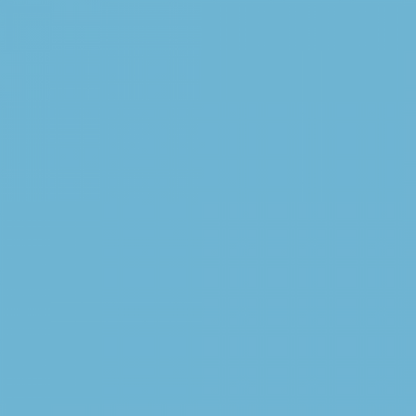 LocalID_340 