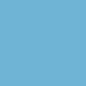 LocalID_340 
