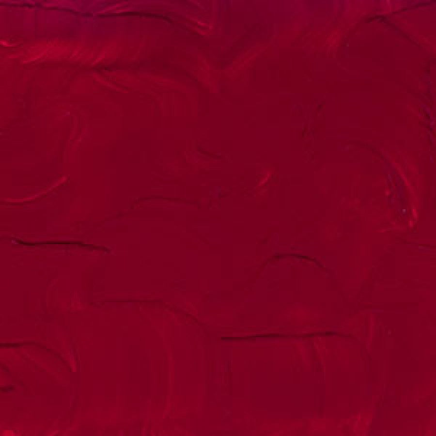 LocalID_514 