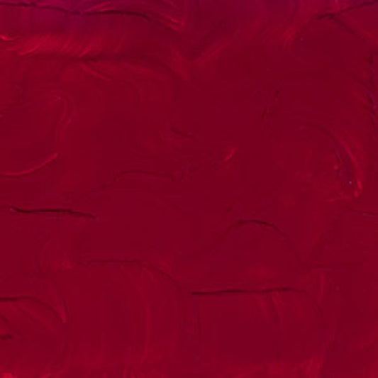 LocalID_514 