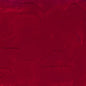 LocalID_514 