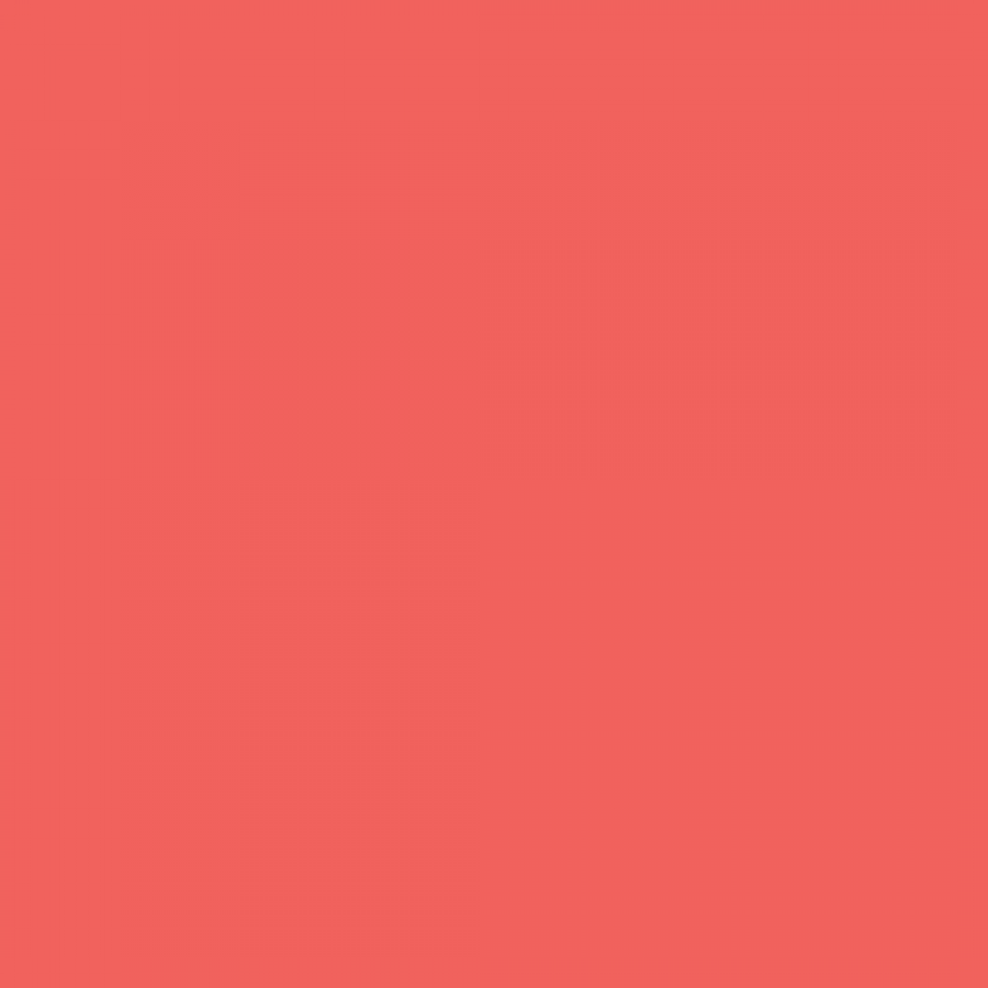 LocalID_333 