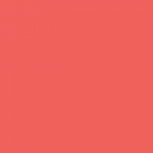 LocalID_333 