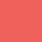 LocalID_333 