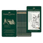 LocalID_311 