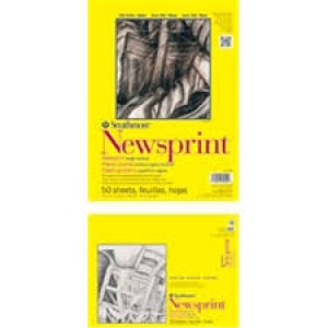 LocalID_142 