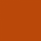 LocalID_326 