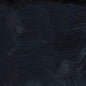 LocalID_483 
