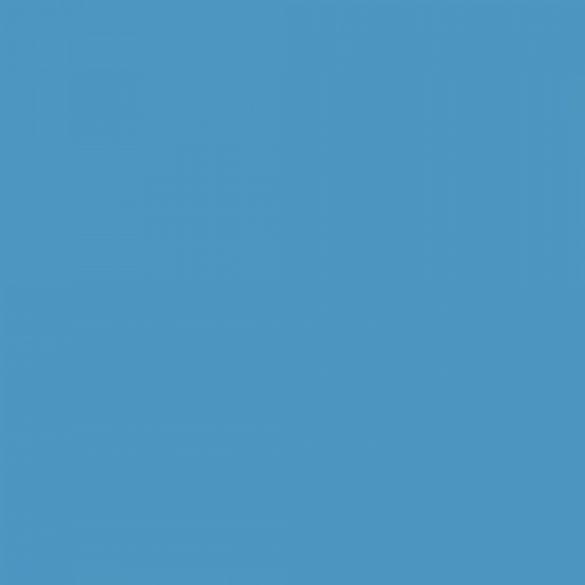 LocalID_335 