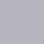 LocalID_338 