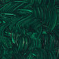 LocalID_567 
