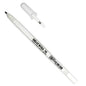 Gelly Roll Classic Pens, Bold White