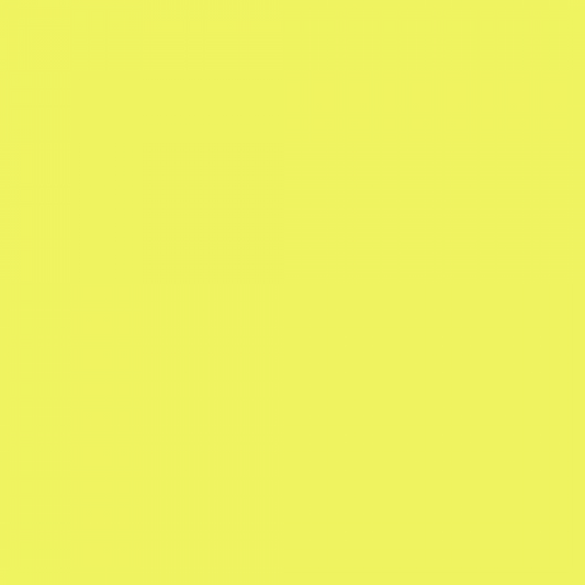 LocalID_356 