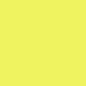 LocalID_356 