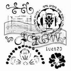 LocalID_61