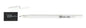 Gelly Roll Pens, Medium, White