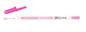 Gelly Roll Pens, Moonlight, Fluorescent Rose
