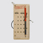 LocalID_473 