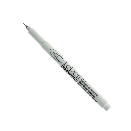 LePen Technical Drawing Pen 0.03