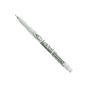 LePen Technical Drawing Pen 0.05
