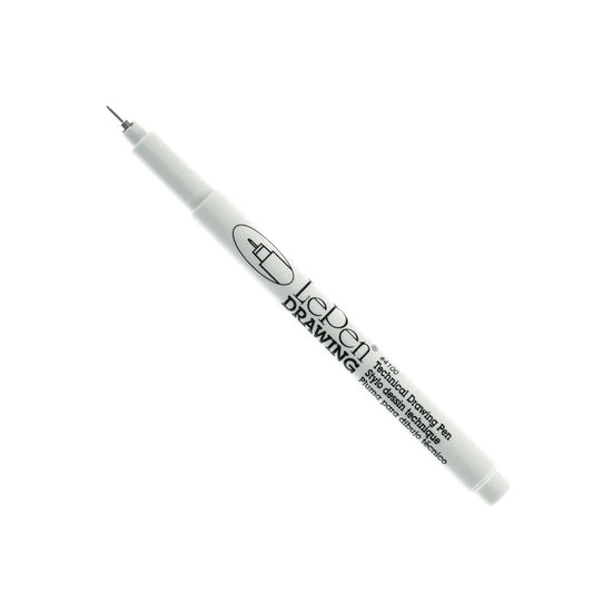 LePen Technical Drawing Pen 0.1
