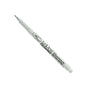 LePen Technical Drawing Pen 0.5