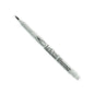 LePen Technical Drawing Pen Brush