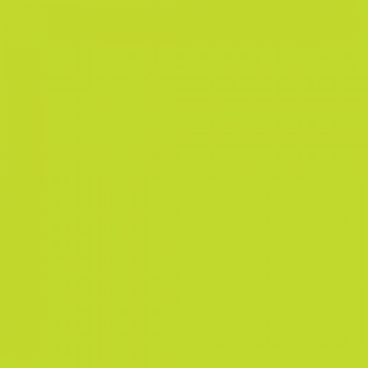 LocalID_355 