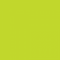 LocalID_355 