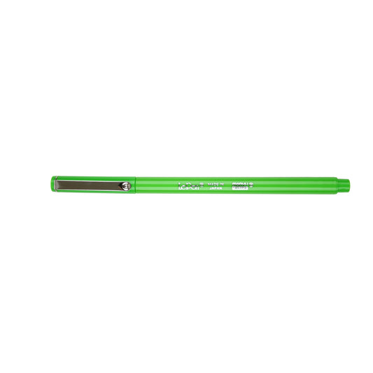 LePen .3mm Light Green