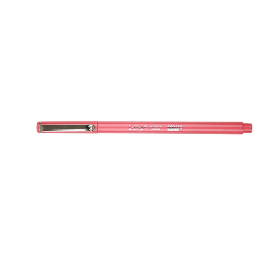 LePen .3mm Coral Pink