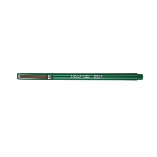 LePen .3mm Green