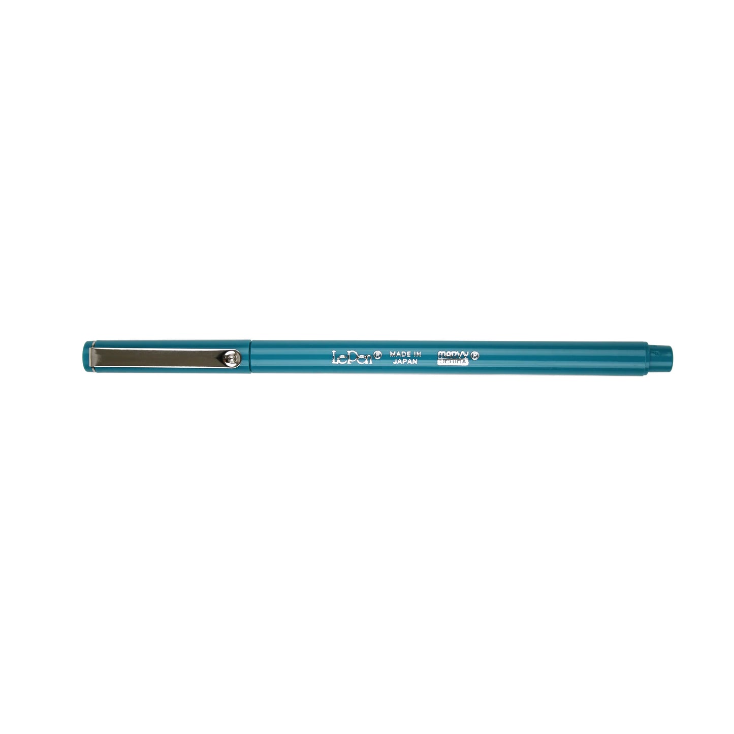 LePen .3mm Teal