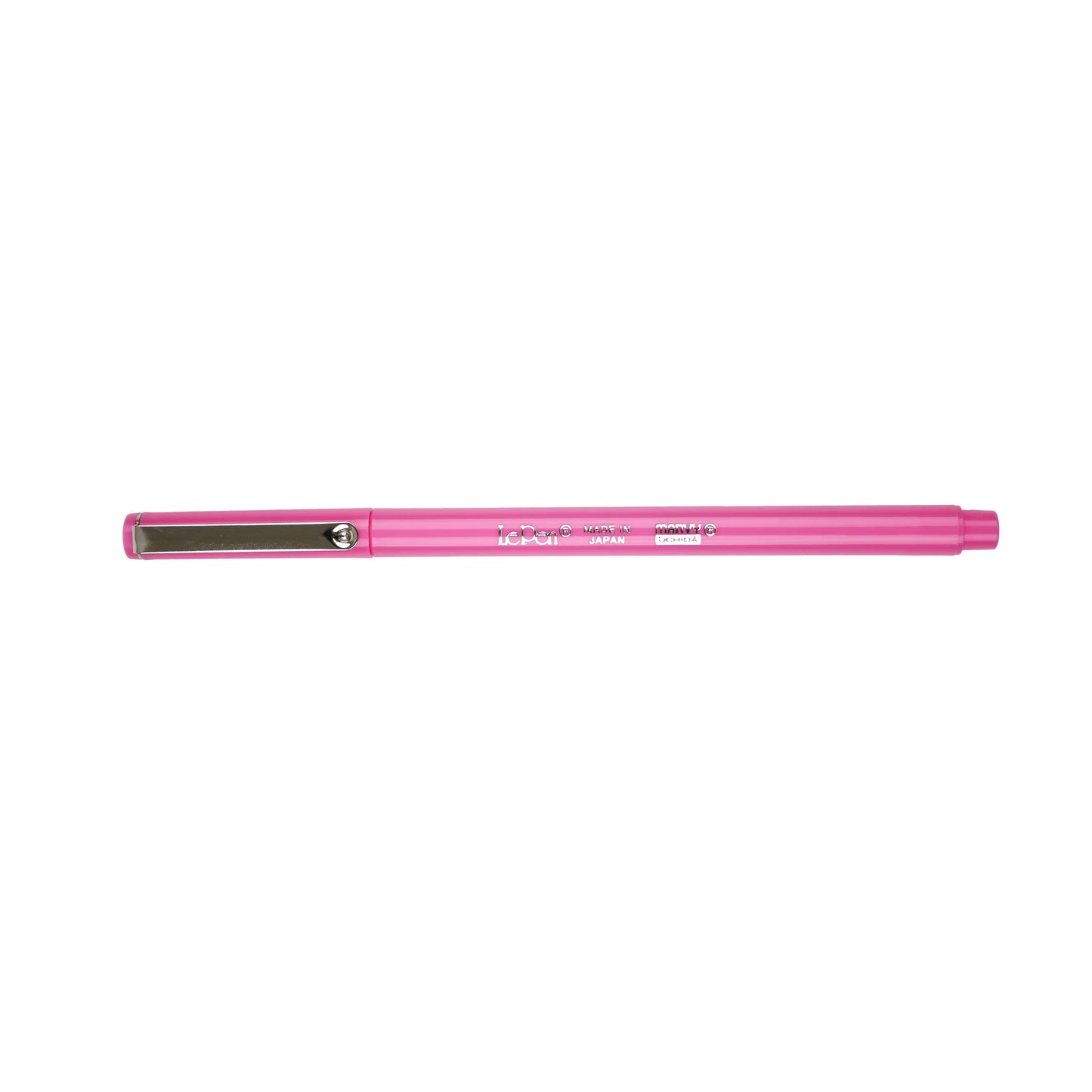 LePen .3mm Pink