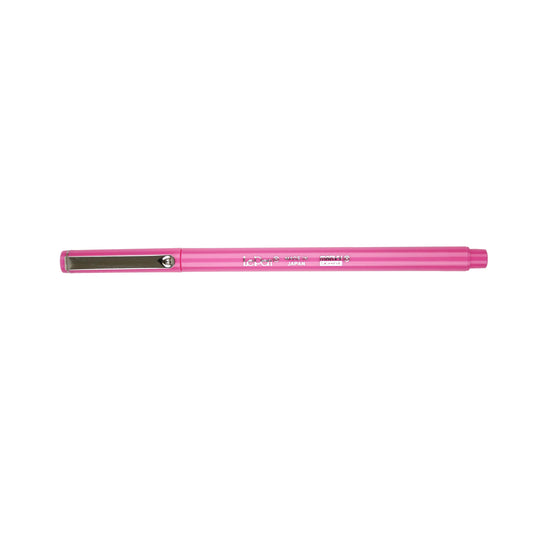 LePen .3mm Pink