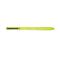 LePen .3mm Fluorescent Yellow