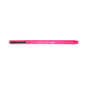 LePen .3mm Fluorescent Pink