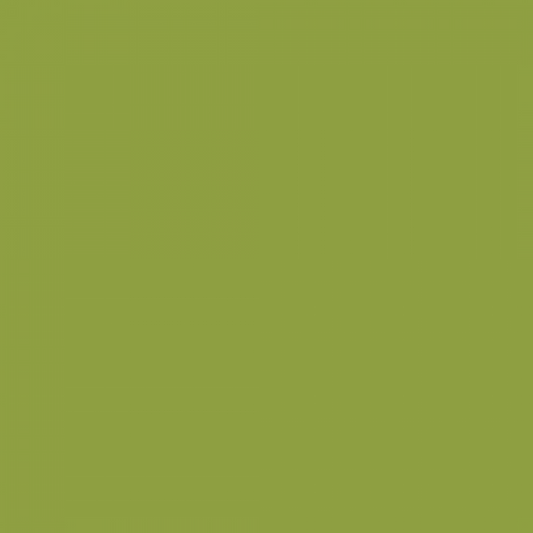 LocalID_380 