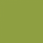LocalID_380 