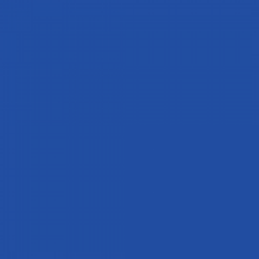 LocalID_368 
