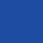 LocalID_368 