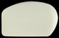 LocalID_105 