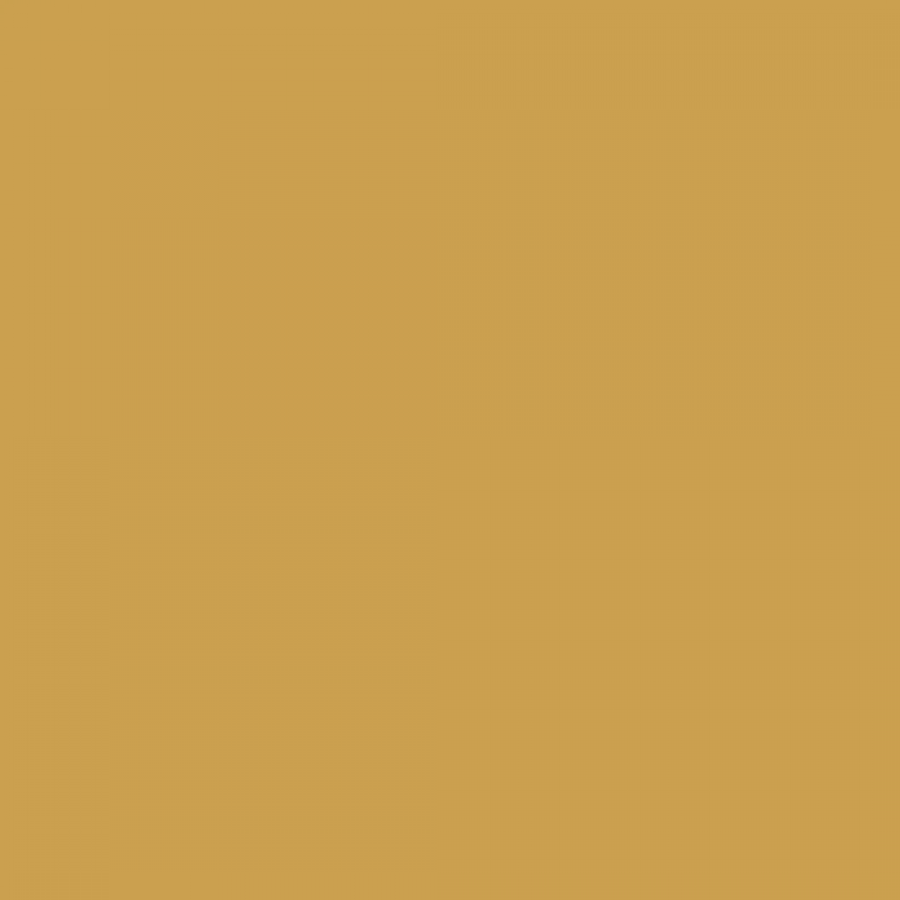 LocalID_325 