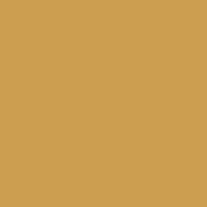 LocalID_325 