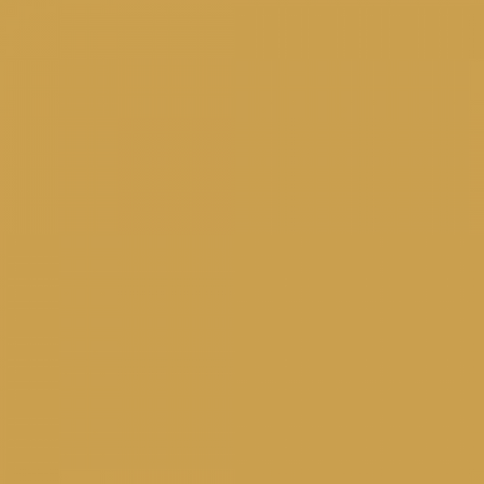 LocalID_325 
